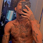 justj0dy OnlyFans Leaked Photos and Videos 

 profile picture