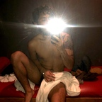 Onlyfans leak justj1992 

 profile picture