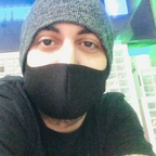 justj91 (J L) OnlyFans Leaked Pictures and Videos 

 profile picture