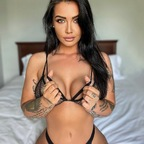 justjayjayyy (Just.JJ) free OnlyFans Leaks 

 profile picture