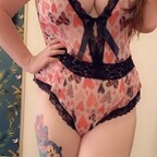 Onlyfans leak justjessicarabbit 

 profile picture