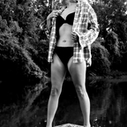 justjessie8008 (Jessie🌻) OnlyFans Leaked Pictures & Videos 

 profile picture