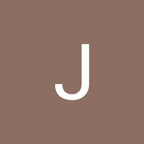 Free access to (@justjon) Leaked OnlyFans 

 profile picture