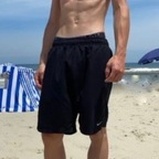 justjustin_01 (Justin) OnlyFans Leaked Content 

 profile picture