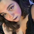 justkass (Kass) OnlyFans Leaked Videos and Pictures 

 profile picture