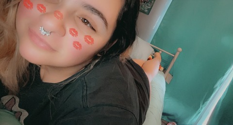 Header of justkass