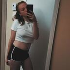 Download justkate OnlyFans leaks for free 

 profile picture