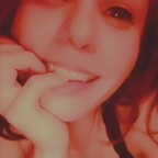 Free access to (@justkittycat1307) Leaks OnlyFans 

 profile picture