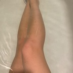 justlacenoface OnlyFans Leaked 

 profile picture