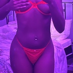 Leng Stuff - Top 31% justlengstuff Leak OnlyFans 

 profile picture