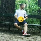 Onlyfans leak justlickitjx 

 profile picture