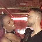 justlyrics OnlyFans Leaks 

 profile picture