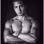 Onlyfans leak justmarv1 

 profile picture