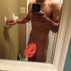 justme0414 OnlyFans Leaked 

 profile picture