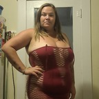 Download justmeaka123 OnlyFans content for free 

 profile picture