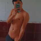 justmeandmypage OnlyFans Leaks 

 profile picture
