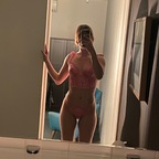 Download justmeandmypeachh OnlyFans videos and photos for free 

 profile picture
