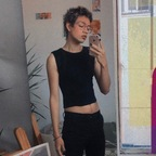 justmeandy OnlyFans Leaked 

 profile picture
