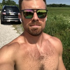 Onlyfans leak justmehere62gw3 

 profile picture