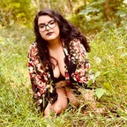 Download justmeorwhatevaxo OnlyFans videos and photos for free 

 profile picture