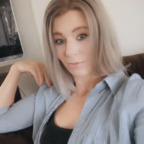 justmesarah OnlyFans Leaks 

 profile picture