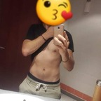 justmewithyou (Just me) OnlyFans Leaks 

 profile picture