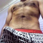 Download justmymeat OnlyFans leaks for free 

 profile picture