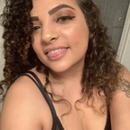 justnbd OnlyFans Leaked Photos and Videos 

 profile picture