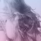 Paulina @justpau Leaked OnlyFans 

 profile picture