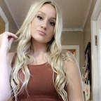 justpeachy77 (Audrey Peach) free OnlyFans Leaked Content 

 profile picture