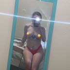 Onlyfans leaks justpeachy981 

 profile picture