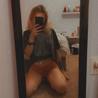 Free access to justpeachyari Leak OnlyFans 

 profile picture