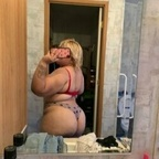 justpeachybby OnlyFans Leak 

 profile picture