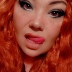 Free access to (justpeachykeen77) Leaks OnlyFans 

 profile picture
