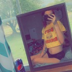 Savanna @justpeachysavv Leaks OnlyFans 

 profile picture