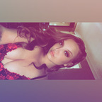 Onlyfans leaked justpimpinnn 

 profile picture