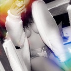 Download justrayne OnlyFans content for free 

 profile picture