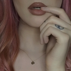 Free access to (@justrileyboo) Leak OnlyFans 

 profile picture