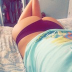 justsara1 OnlyFans Leak 

 profile picture