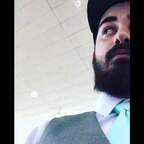 Jonathon (justshitposts) Leak OnlyFans 

 profile picture