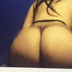 Download justslimthick OnlyFans videos and photos for free 

 profile picture
