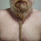 Onlyfans leaked justsom3guy 

 profile picture