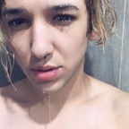 justsugar OnlyFans Leaks 

 profile picture