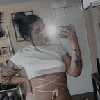 justt.peachyy OnlyFans Leaks 

 profile picture