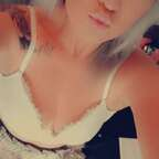 justtamii (Tammy) free OnlyFans Leaked Videos and Pictures 

 profile picture