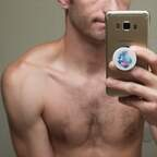 justthetipsir (Justthetipsir) OnlyFans Leaks 

 profile picture