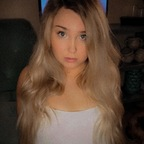 Onlyfans leaked justurlocalmxlf 

 profile picture