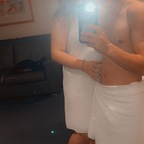 justusss.xo OnlyFans Leaked Photos and Videos 

 profile picture