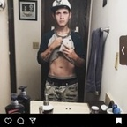 justusvill OnlyFans Leaked 

 profile picture