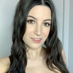 JustViolet (@justviolet) Leaks OnlyFans 

 profile picture